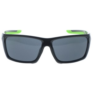 Pastic Sports Sunglasses