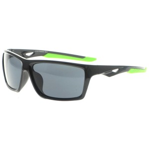 Pastic Sports Sunglasses