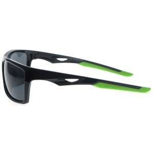 Pastic Sports Sunglasses