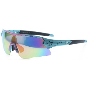 Pastic Sports Sunglasses