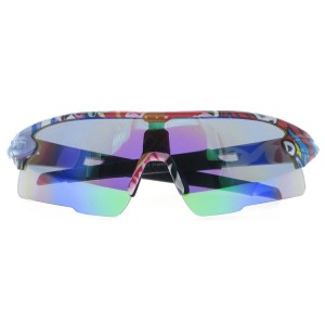 Pastic Sports Sunglasses