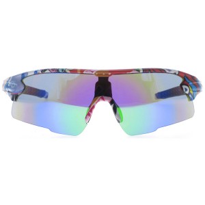 Pastic Sports Sunglasses