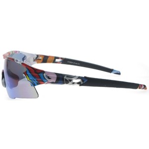 Pastic Sports Sunglasses