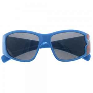 Kids Sunglasses