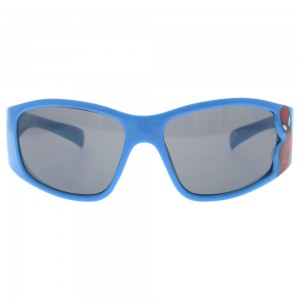 Kids Sunglasses