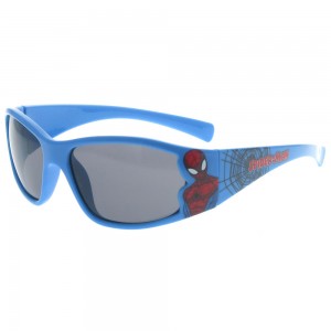 Kids Sunglasses