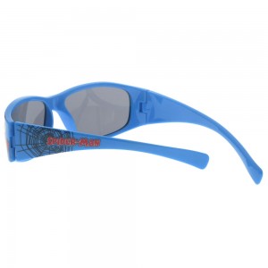 Kids Sunglasses