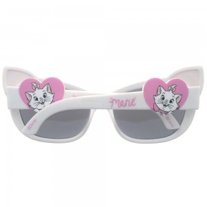 Kids Sunglasses