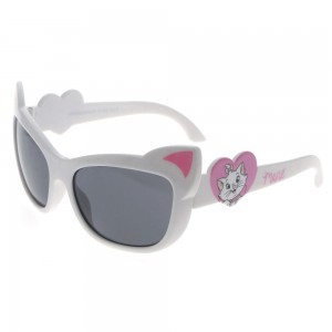 Kids Sunglasses