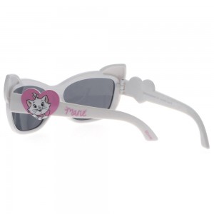 Kids Sunglasses