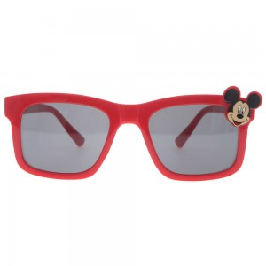 Kids Sunglasses