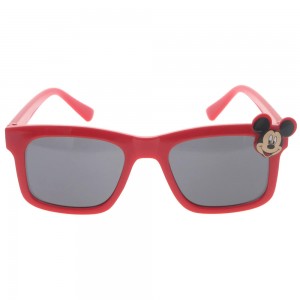 Kids Sunglasses