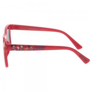 Kids Sunglasses