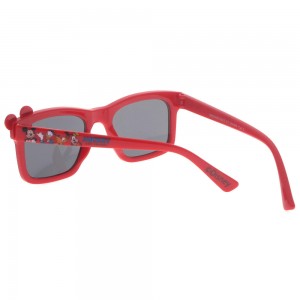 Kids Sunglasses