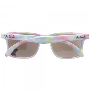 Kids Sunglasses