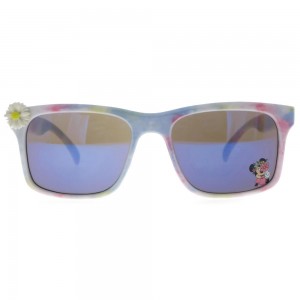 Kids Sunglasses