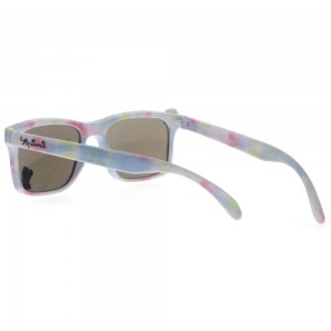 Kids Sunglasses