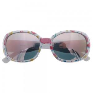 Kids Sunglasses