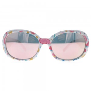 Kids Sunglasses