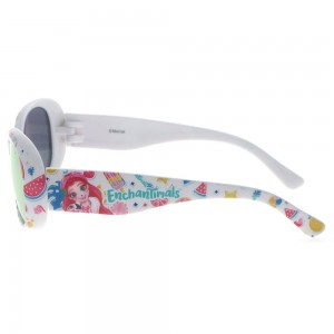 Kids Sunglasses