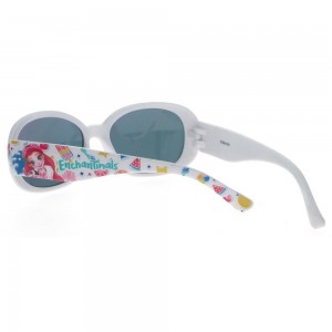 Kids Sunglasses