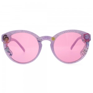 Kids Sunglasses