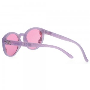 Kids Sunglasses