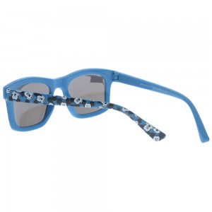 Kids Sunglasses