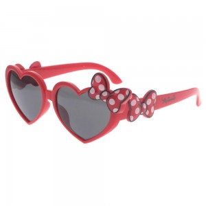 Kids Sunglasses