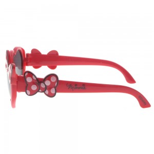 Kids Sunglasses