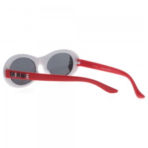 Kids Sunglasses