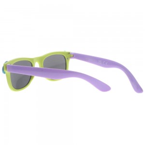 Kids Sunglasses