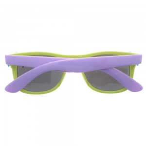 Kids Sunglasses