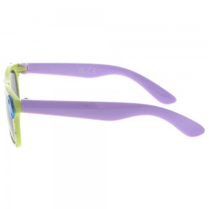 Kids Sunglasses