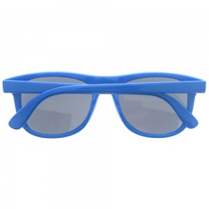 Kids Sunglasses