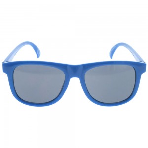 Kids Sunglasses