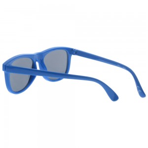 Kids Sunglasses