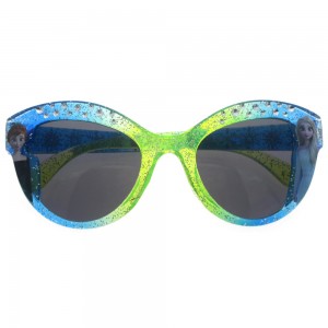 Kids Sunglasses