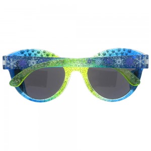 Kids Sunglasses