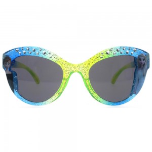 Kids Sunglasses