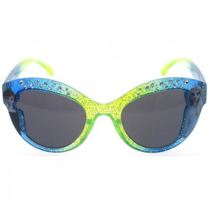 Kids Sunglasses