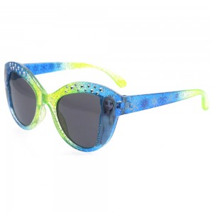 Kids Sunglasses