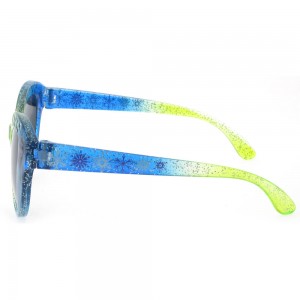 Kids Sunglasses