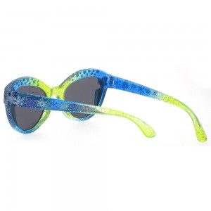 Kids Sunglasses