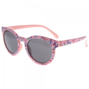 Kids Sunglasses