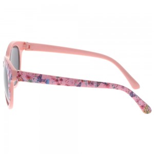 Kids Sunglasses