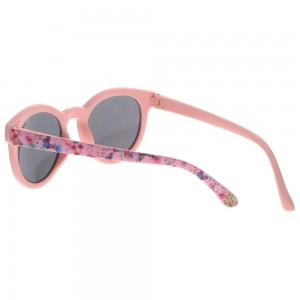 Kids Sunglasses