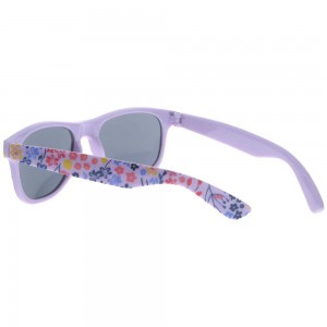 Kids Sunglasses