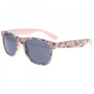 Kids Sunglasses