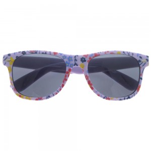 Kids Sunglasses